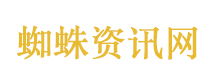 俞敏洪接任孙东旭