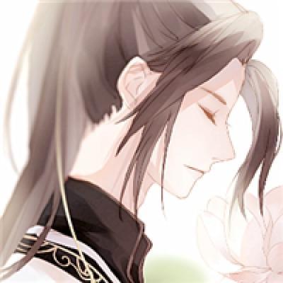 算力版国家电网要来了