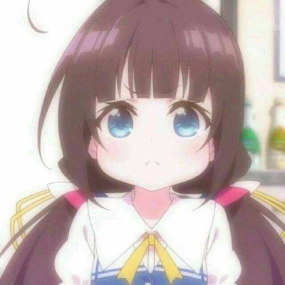 最美和声