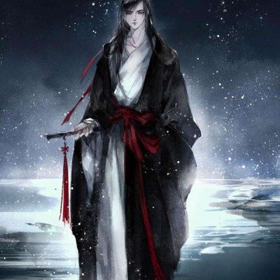 白日提灯云包场