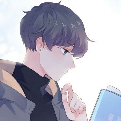 从世界期待中感受中美元首外交分量