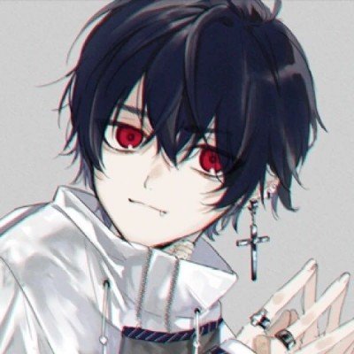 变形计农村主人公丽姐港大研学