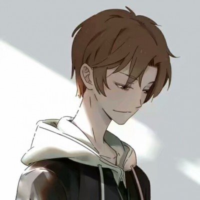 61岁阿姨勇渡黄河